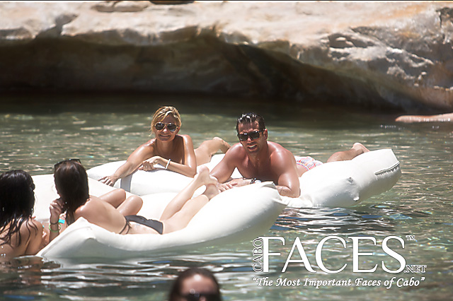 ©www.cabofaces.net Photography